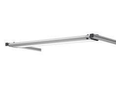 TAMETO 33W LED SAHQ 88D CDP 00577623