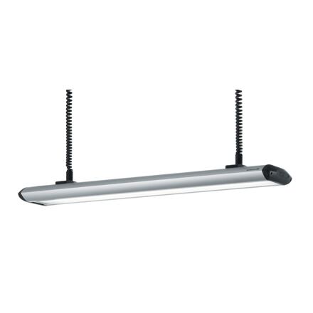 TAMETO 26W LED SAHZQ 66D CDP 00551377