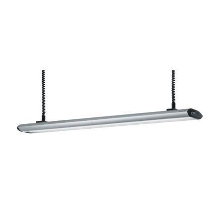 TAMETO 33W LED SAHZQ 88 CDP 00551386