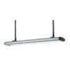 TAMETO 1x39W T16 SAHZ R CDP 00551370