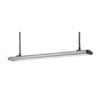 TAMETO 1x54W T16 SAHZ R CDP 00551383