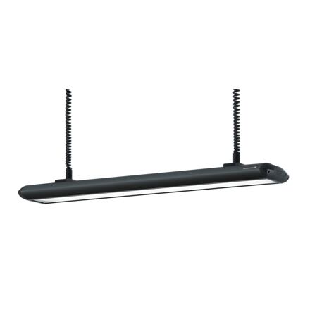 TAMETO 26W LED SAHZQ 66A CDP 00574637