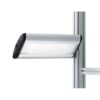 TAMETO 23WLED SAHKQ44RC 930-965 00805715