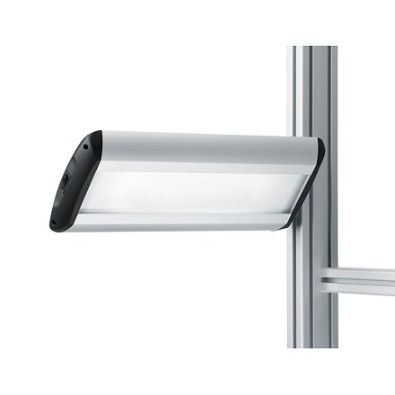 TAMETO 18W LED SAHKQ 60 00551392