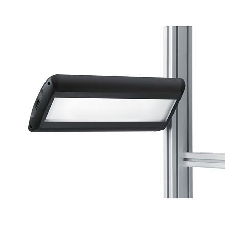 TAMETO 18W LED SAHKQ 60A 00575017
