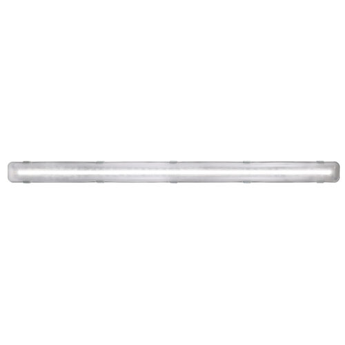 Nordlux Works IP65 () bílá plast, kov IP65 27396101