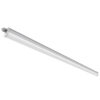 Nordlux Westport 120 () šedá plast IP65 49676110
