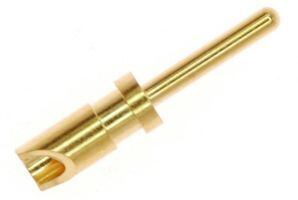 SA3350/1 Pájecí kolík 2-3