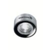 HEAD LED/MCAYL4S 5,5W 100° 00646485