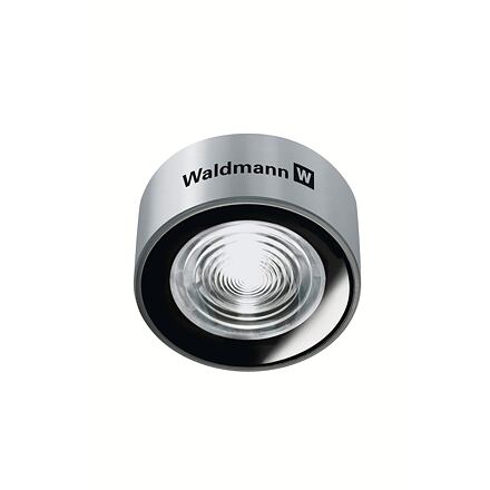 HEAD LED/MCAYL4S 5,5W 70° 00669609