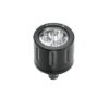 MCAYL 3S SPOT LED 003 10°24V 00083005