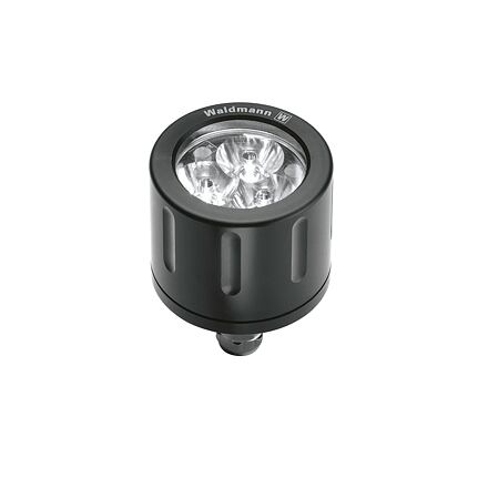 MCAYL 3S SPOT LED 003 40°24V 00087871