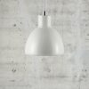 Nordlux Pop (bílá) kov IP20 45833001