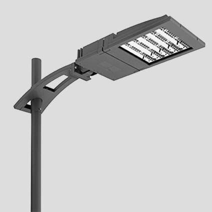 A0602 D75/100-96 SBRAC.SCOR.A 14158096