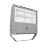 GUELL3/A40/W 350W 40K 1-10V 06116194