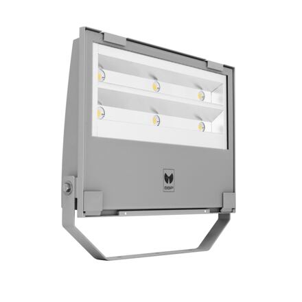 GUELL3/A40/W 350W 40K 1-10V 06116194