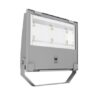 GUELL3/S/W 260W 50K-94 1-10V 06116494