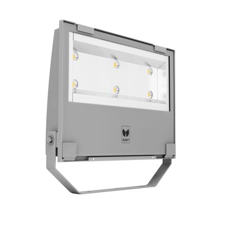 GUELL3/S/W 260W 50K-94 1-10V 06116494