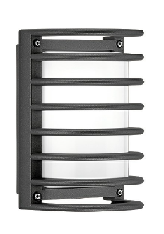 NIKKOplus 21/G 1X60W ANTHR 002012