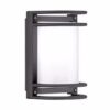 NIKKOplus 21 LED 10W 4K ANTR 301411