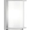 NIKKOplus 27 LED 13.5W 3K GR/M 3014146