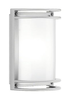 NIKKOplus 27 LED 13.5W 3K GR/M 3014146