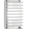 NIKKOplus 27/G LED 13.5W 4K GR/M 301664