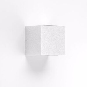 Pokladna | 1