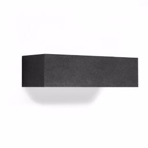 QUASAR 30 LED 32W 4K B AN3 303563