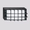 BLIZ LED GUARD 14W 4K AN3 303419