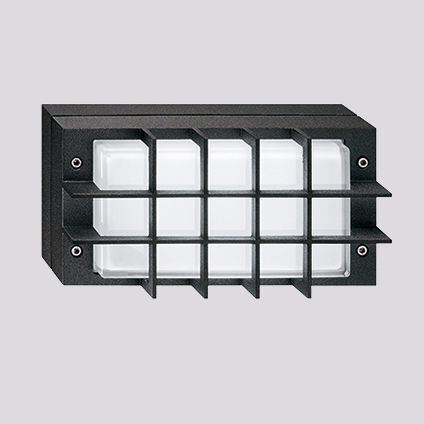 BLIZ LED GUARD 14W 4K AN3 303419