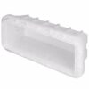 RECESSED FIXING KIT INSERT 2 008122