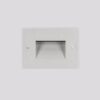 INSERTplus ZERO 5W 3K WH1 304108