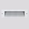 INSERTplus 2 10W 4K WH1 304121