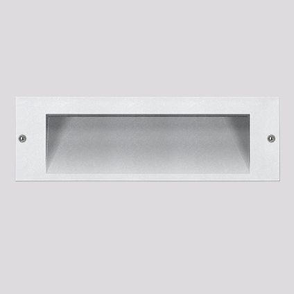 INSERTplus 2 10W 4K WH1 304121
