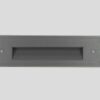 INSERTplus 1 7W 4K AN3 304119