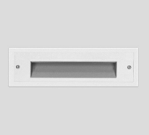 INSERTplus1 7W 3K WH1 304114