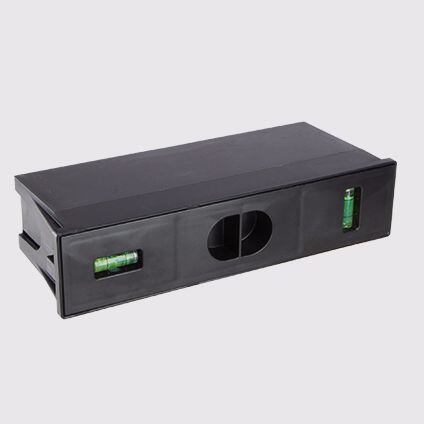 Montážní box INSERTplus1 310475