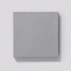 MIMIK20 FLAT MONO 13.5W 3K GR/M 303746