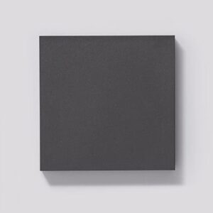 Pokladna | 5