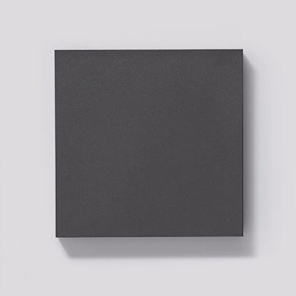 MIMIK 20 FLAT BI 24W 4K ANTR 303749