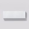 MIMIK 30 CP/T3 30W 3K WH1 303848
