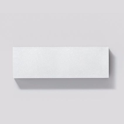 MIMIK 30 CP/T3 30W 3K WH1 303848