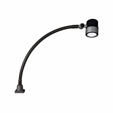 RFF 600/850/DS ROCIA 40° 24V 00680285
