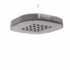 KOAMINI S/EW 16/135W 1-10 40K 06126994