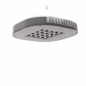 KOAMINI S/EW 16/135W 1-10 40K 06126994