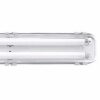 IKE218-CR2x18W-G13LUMILUX/TLD 05221190