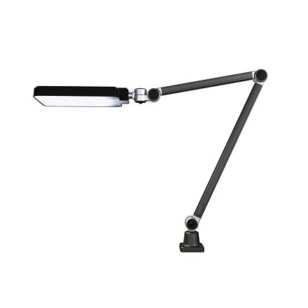 RPD 1700/850 Planar 100-240V 00668976