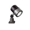 RFJ 600/850/S ROCIA 10° 24V 00668613