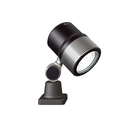 RFJ 600/850/DS ROCIA 40° 24V 00721996